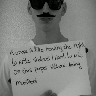 imag0771_2 Montessori-Schulzentrum Leipzig - Neuigkeiten - Europa zwischen Handstand und Schnauzbart